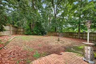 80 Granger Dr, Aiken, SC 29803 - Photo 30
