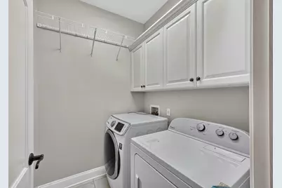 80 Granger Drive, Aiken, SC 29803 - Photo 28