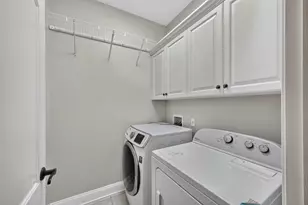 80 Granger Dr, Aiken, SC 29803 - Photo 28