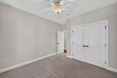 80 Granger Drive, Aiken, SC 29803 - Photo 24