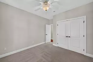 80 Granger Dr, Aiken, SC 29803 - Photo 24
