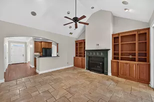80 Granger Dr, Aiken, SC 29803 - Photo 4