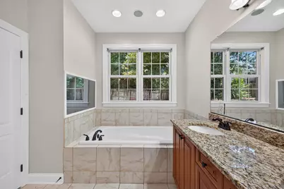 80 Granger Drive, Aiken, SC 29803 - Photo 20