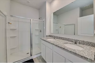 842 Feldspar Manor, Graniteville, SC 29829 - Photo 18