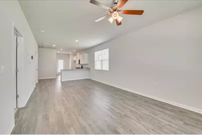 842 Feldspar Manor, Graniteville, SC 29829 - Photo 6