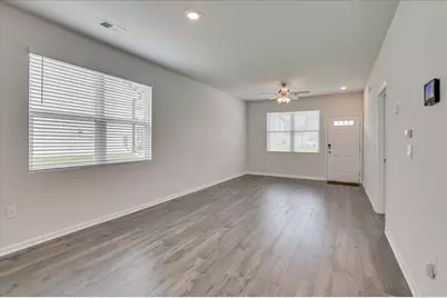842 Feldspar Manor, Graniteville, SC 29829 - Photo 8