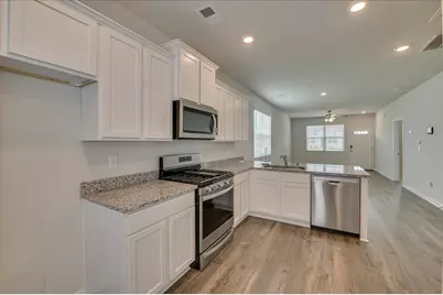842 Feldspar Manor, Graniteville, SC 29829 - Photo 14
