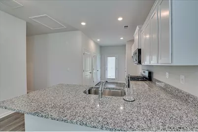 842 Feldspar Manor, Graniteville, SC 29829 - Photo 12