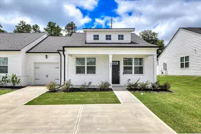 842 Feldspar Manor, Graniteville, SC 29829 - Photo 1