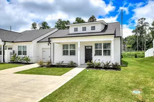 842 Feldspar Mnr, Graniteville, SC 29829 - Photo 2