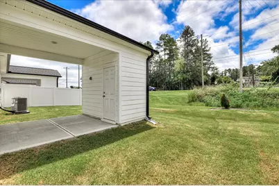 842 Feldspar Manor, Graniteville, SC 29829 - Photo 24