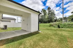 842 Feldspar Mnr, Graniteville, SC 29829 - Photo 24
