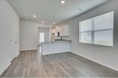 842 Feldspar Manor, Graniteville, SC 29829 - Photo 10