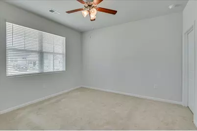842 Feldspar Manor, Graniteville, SC 29829 - Photo 16