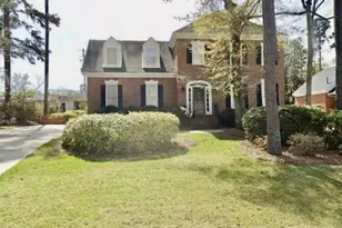 227 Post Oak Ln, North Augusta, SC 29841 - Photo 1