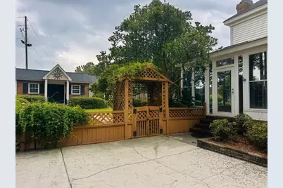 227 Post Oak Lane, North Augusta, SC 29841 - Photo 2