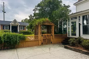 227 Post Oak Ln, North Augusta, SC 29841 - Photo 2