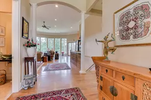 137 E Pleasant Colony Dr, Aiken, SC 29803 - Photo 6