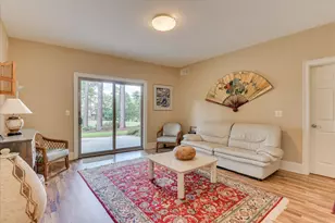 137 E Pleasant Colony Dr, Aiken, SC 29803 - Photo 22
