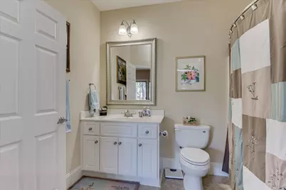 137 E Pleasant Colony Drive, Aiken, SC 29803 - Photo 26