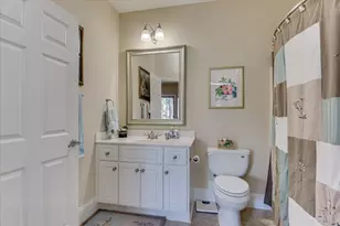137 E Pleasant Colony Dr, Aiken, SC 29803 - Photo 26