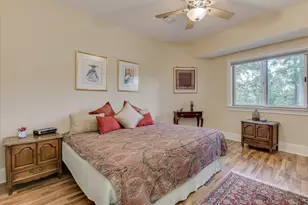 137 E Pleasant Colony Dr, Aiken, SC 29803 - Photo 24