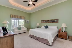 137 E Pleasant Colony Dr, Aiken, SC 29803 - Photo 18