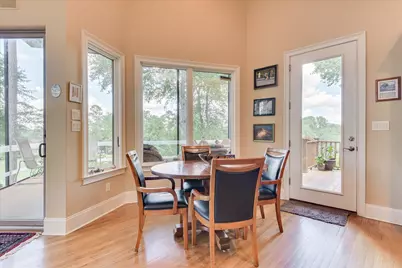 137 E Pleasant Colony Drive, Aiken, SC 29803 - Photo 12