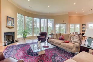 137 E Pleasant Colony Dr, Aiken, SC 29803 - Photo 8
