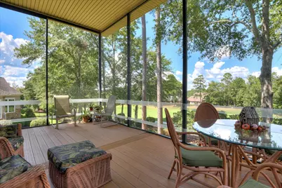 137 E Pleasant Colony Drive, Aiken, SC 29803 - Photo 32