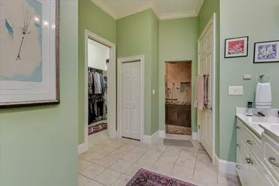 137 E Pleasant Colony Drive, Aiken, SC 29803 - Photo 20