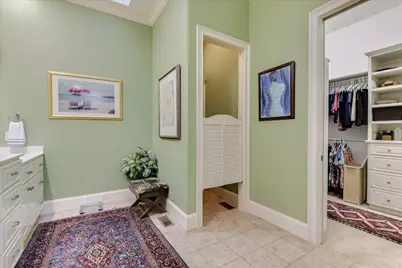 137 E Pleasant Colony Drive, Aiken, SC 29803 - Photo 40