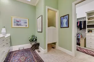 137 E Pleasant Colony Dr, Aiken, SC 29803 - Photo 40