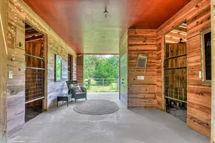 187 Wire Rd, Aiken, SC 29801 - Photo 34