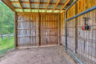187 Wire Rd, Aiken, SC 29801 - Photo 38