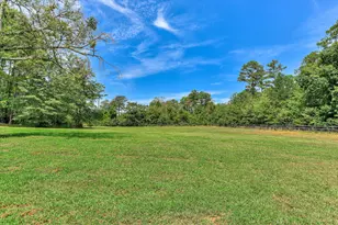 187 Wire Rd, Aiken, SC 29801 - Photo 30