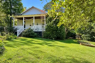 187 Wire Rd, Aiken, SC 29801 - Photo 2