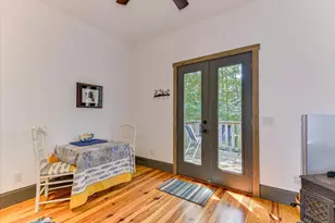 187 Wire Rd, Aiken, SC 29801 - Photo 42