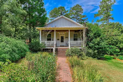 187 Wire Road, Aiken, SC 29801 - Photo 6
