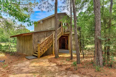 187 Wire Road, Aiken, SC 29801 - Photo 26