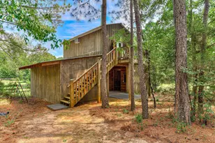 187 Wire Rd, Aiken, SC 29801 - Photo 26