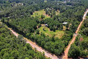 187 Wire Rd, Aiken, SC 29801 - Photo 52