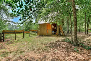 187 Wire Rd, Aiken, SC 29801 - Photo 46