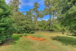 187 Wire Rd, Aiken, SC 29801 - Photo 18