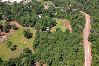 187 Wire Road, Aiken, SC 29801 - Photo 58