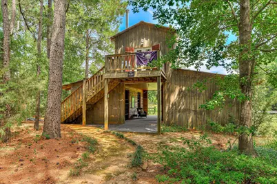 187 Wire Road, Aiken, SC 29801 - Photo 4