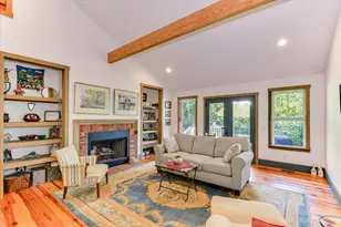 187 Wire Rd, Aiken, SC 29801 - Photo 4