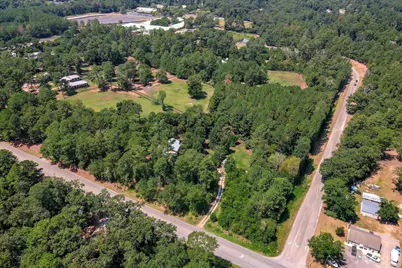 187 Wire Road, Aiken, SC 29801 - Photo 2