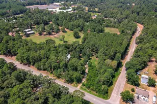 187 Wire Rd, Aiken, SC 29801 - Photo 2