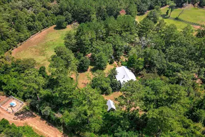 187 Wire Road, Aiken, SC 29801 - Photo 54